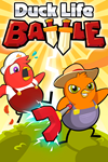 ️Duck Life: Battle XBOX