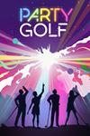 ️Party Golf XBOX