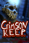 ️Crimson Keep XBOX