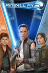 ️Pinball FX3 - Star Wars™ Pinball: Season 2 Bu XBOX