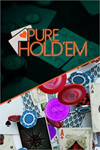 ️Poker Mega Pack XBOX