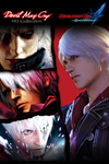 ️Devil May Cry HD Collection & 4SE Bundle XBOX
