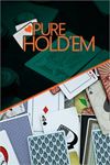 ️Pure Hold’em: Full House Poker Bundle XBOX