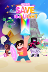 ️Steven Universe: Save the Light XBOX