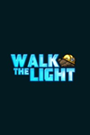 ️Walk The Light XBOX