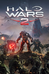 ️Halo Wars 2: Standard Edition XBOX