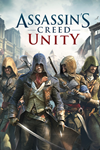 ️Assassin's Creed Unity XBOX