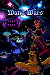 ️Wand Wars XBOX