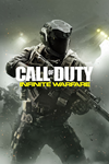 ️Call of Duty®: Infinite Warfare - Launch Edit XBOX