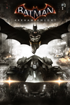 ️Batman™: Arkham Knight XBOX