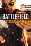 ️Battlefield™ Hardline Standard Edition XBOX