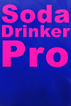 ️Soda Drinker Pro XBOX