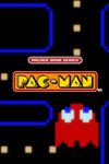 ️ARCADE GAME SERIES: PAC-MAN XBOX