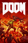️DOOM XBOX