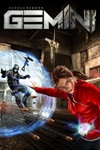 ️Gemini: Heroes Reborn XBOX