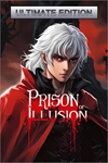 ️Prison of Illusion - Ultimate Edition XBOX
