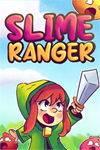 ️Slime Ranger (Windows) XBOX