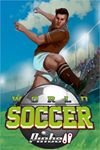 ️World Soccer Pinball XBOX