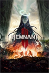 ️Remnant II - Deluxe Edition XBOX