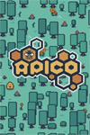 ️APICO XBOX