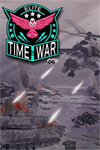 ️Time Of War, Arkano'90 XBOX