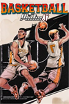️Basketball Pinball XBOX