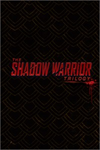 ️The Shadow Warrior Trilogy XBOX