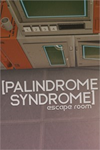 ️Palindrome Syndrome: Escape Room XBOX
