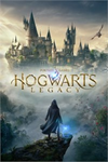 ️Hogwarts Legacy Xbox Series X|S Version XBOX