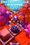 ️Prizma Puzzle Prime XBOX