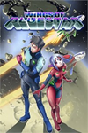 ️Wings of Bluestar XBOX