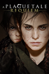 ️A Plague Tale: Requiem - Windows XBOX