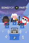 ️SongPop Party XBOX