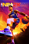 ️NBA 2K23 for Xbox Series X|S XBOX