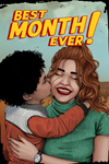 ️Best Month Ever! XBOX