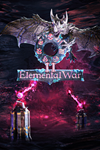 ️Elemental War 2 XBOX
