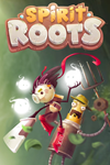 ️Spirit Roots XBOX