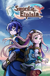️Sword of Elpisia XBOX