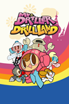 ️Mr. DRILLER DrillLand XBOX