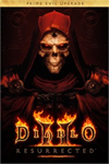 ️Diablo® Prime Evil Upgrade XBOX