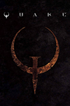 ️Quake XBOX
