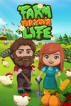️Farm for your Life XBOX