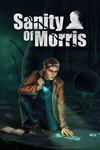 ️Sanity of Morris XBOX