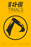 ️BH Trials XBOX