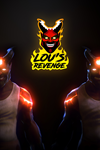 ️Lou's Revenge XBOX