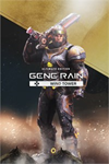 ️Gene Rain Wind Tower: Ultimate Edition XBOX
