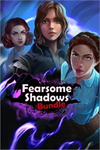 ️Fearsome Shadows Bundle XBOX