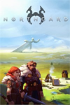 ️Northgard XBOX