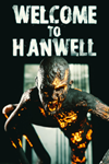 ️Welcome to Hanwell XBOX
