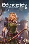 ️Eternity: The Last Unicorn XBOX